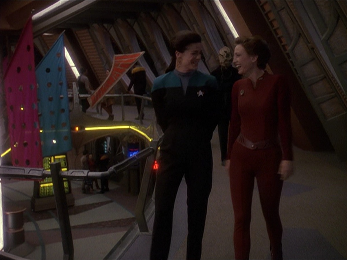 extant_StarTrek_DS9_4x05-Indiscretion_4183.jpg