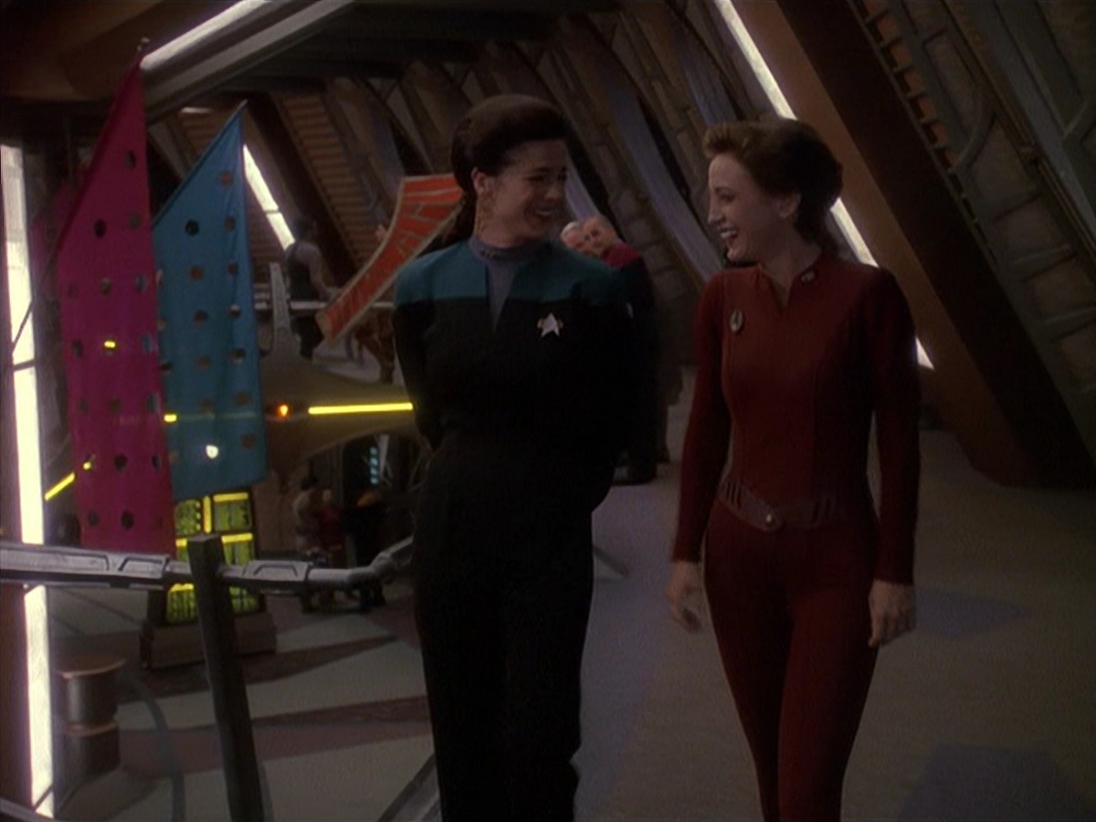 extant_StarTrek_DS9_4x05-Indiscretion_4184.jpg