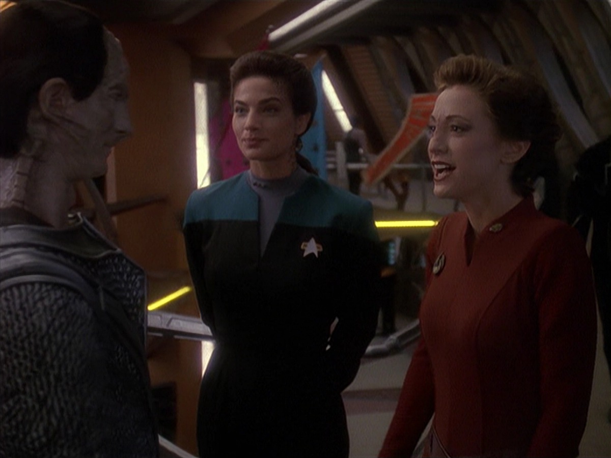 extant_StarTrek_DS9_4x05-Indiscretion_4188.jpg