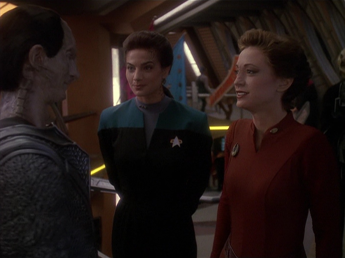 extant_StarTrek_DS9_4x05-Indiscretion_4189.jpg