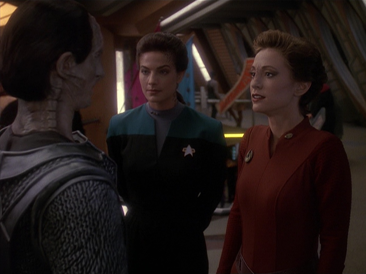extant_StarTrek_DS9_4x05-Indiscretion_4194.jpg