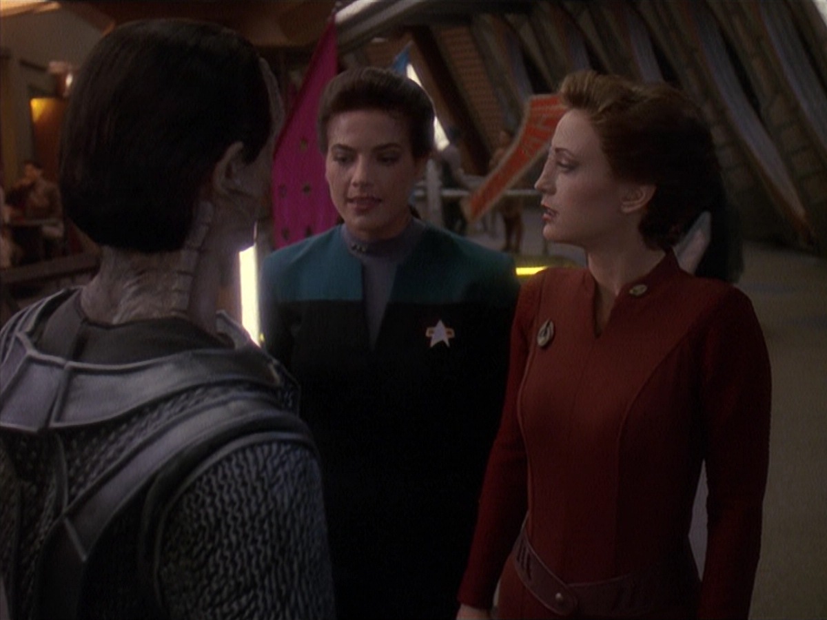 extant_StarTrek_DS9_4x05-Indiscretion_4201.jpg