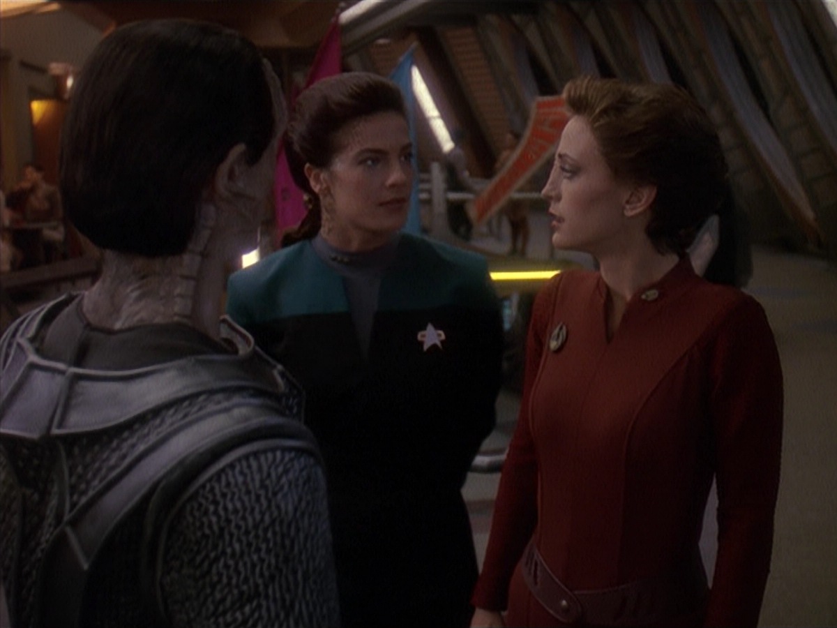 extant_StarTrek_DS9_4x05-Indiscretion_4202.jpg
