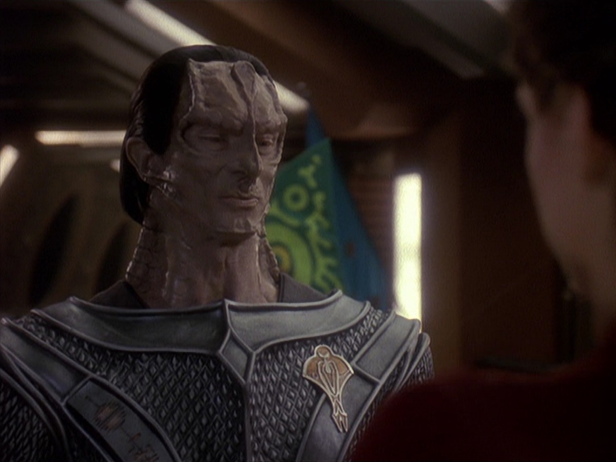 extant_StarTrek_DS9_4x05-Indiscretion_4208.jpg