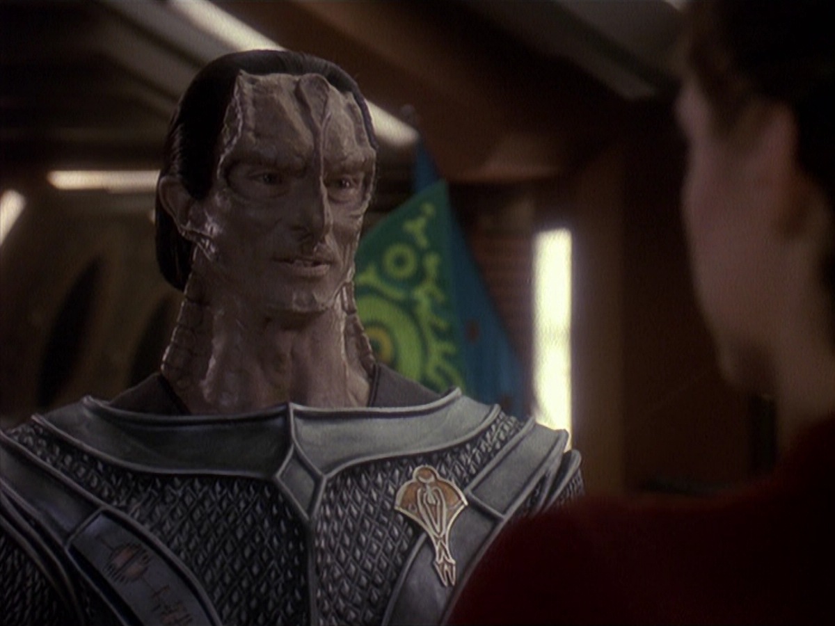 extant_StarTrek_DS9_4x05-Indiscretion_4213.jpg