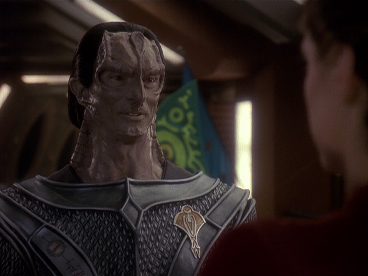extant_StarTrek_DS9_4x05-Indiscretion_4214.jpg