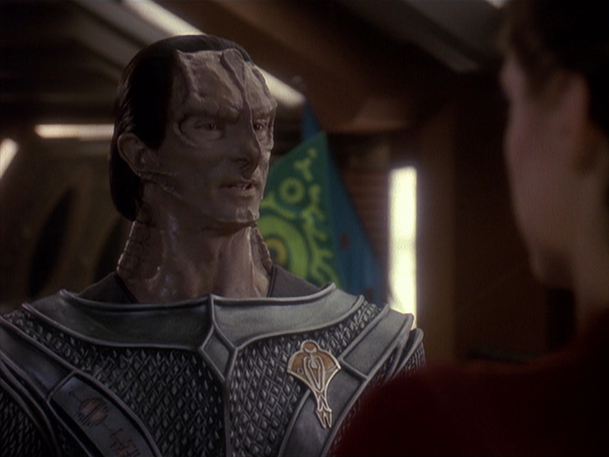 extant_StarTrek_DS9_4x05-Indiscretion_4215.jpg
