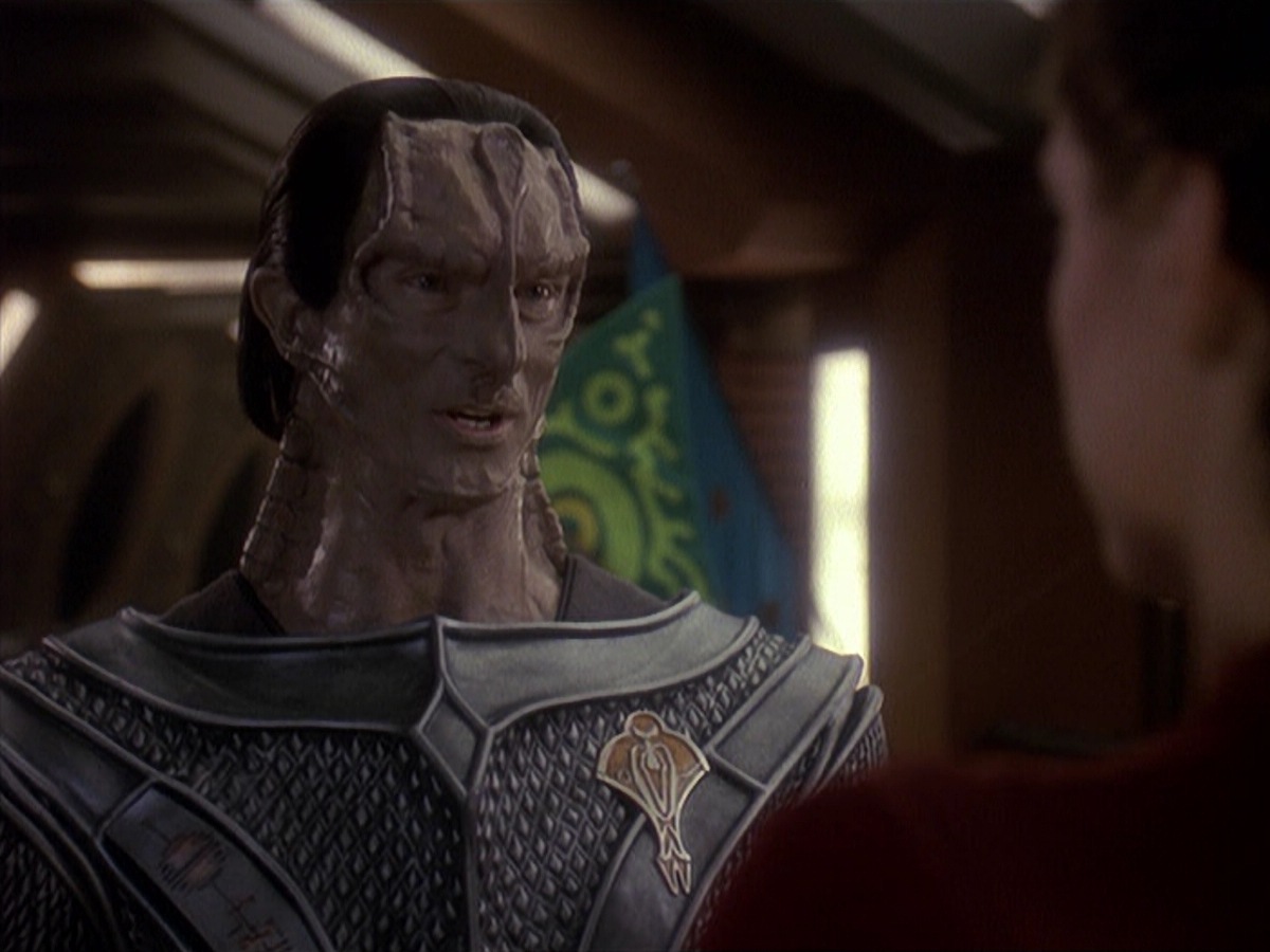 extant_StarTrek_DS9_4x05-Indiscretion_4217.jpg