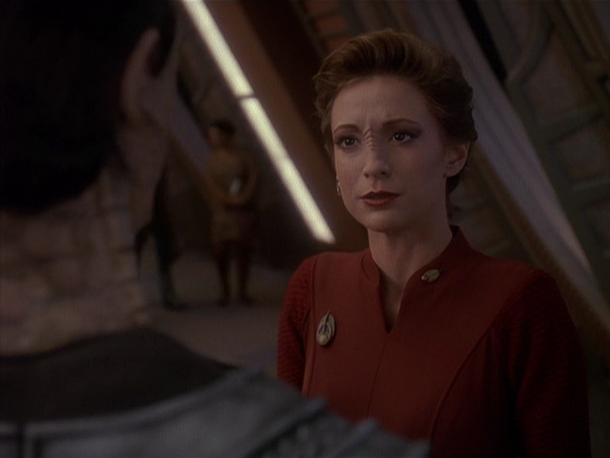 extant_StarTrek_DS9_4x05-Indiscretion_4221.jpg