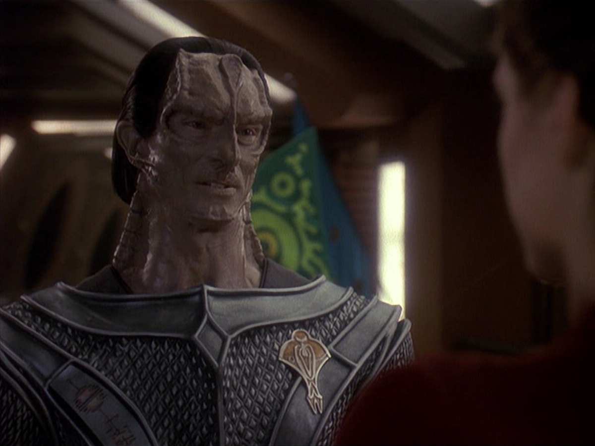 extant_StarTrek_DS9_4x05-Indiscretion_4225.jpg