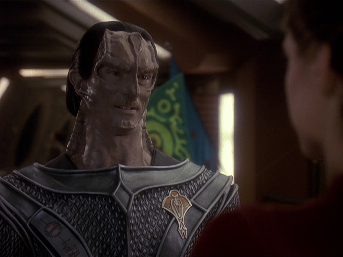 extant_StarTrek_DS9_4x05-Indiscretion_4230.jpg