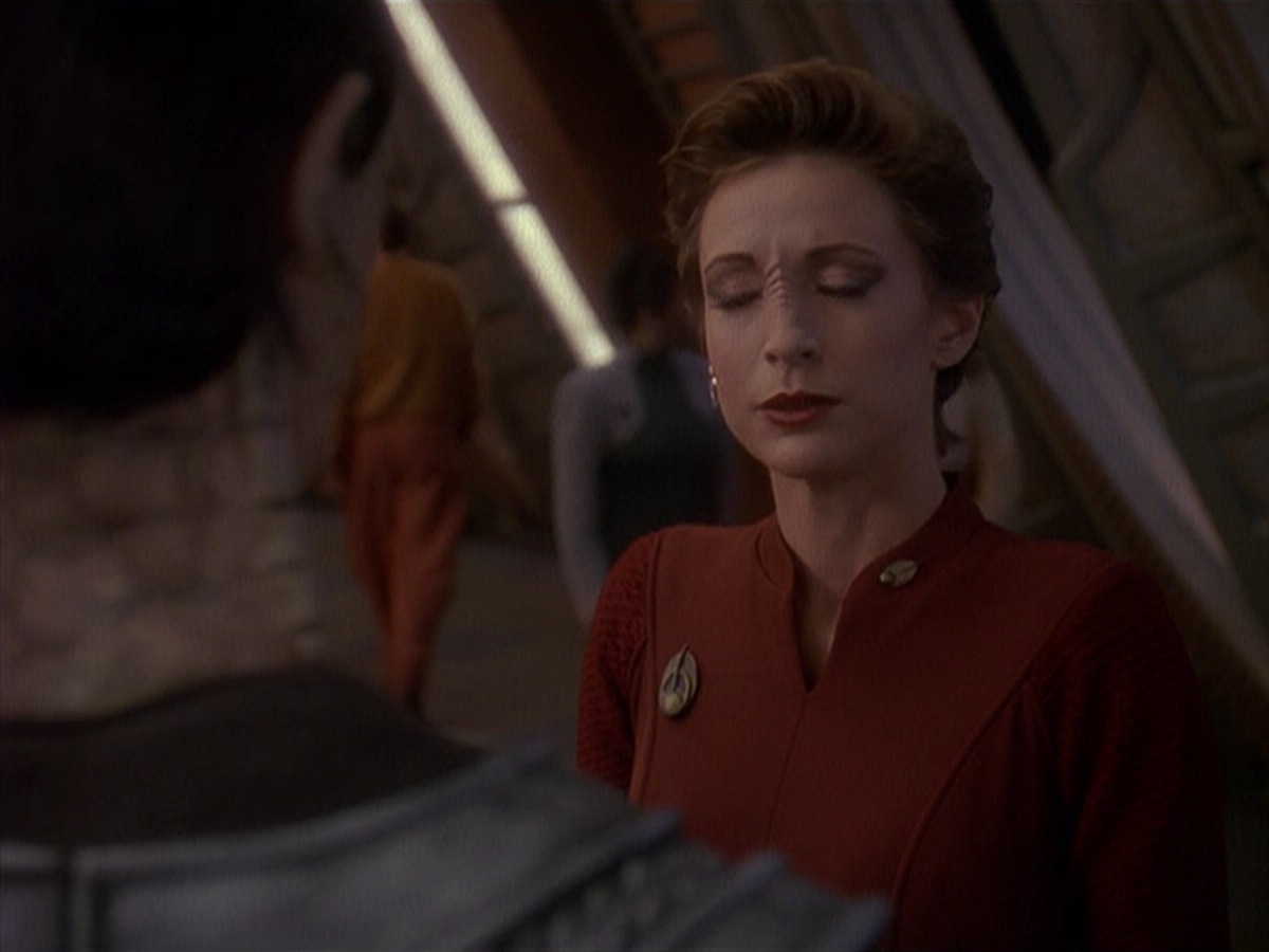 extant_StarTrek_DS9_4x05-Indiscretion_4232.jpg