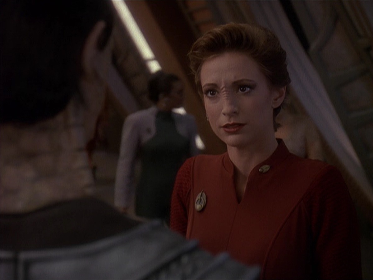 extant_StarTrek_DS9_4x05-Indiscretion_4235.jpg