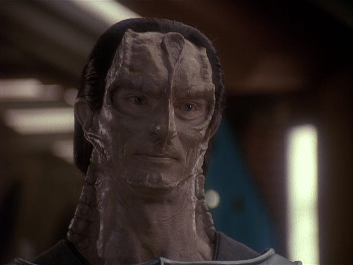 extant_StarTrek_DS9_4x05-Indiscretion_4236.jpg