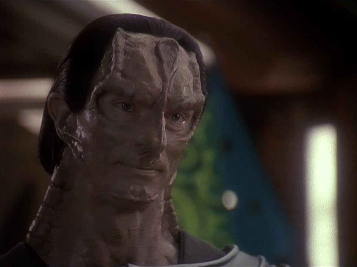 extant_StarTrek_DS9_4x05-Indiscretion_4239.jpg