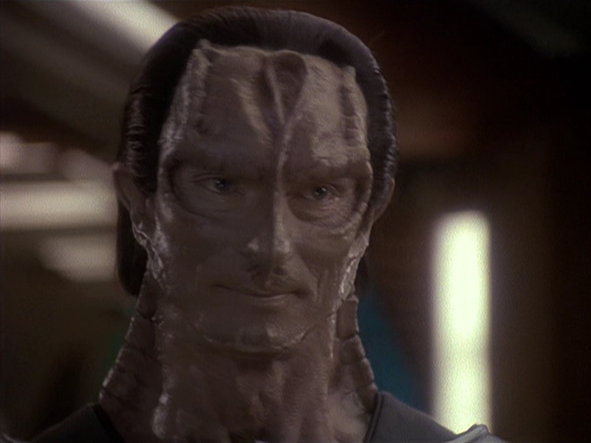 extant_StarTrek_DS9_4x05-Indiscretion_4240.jpg