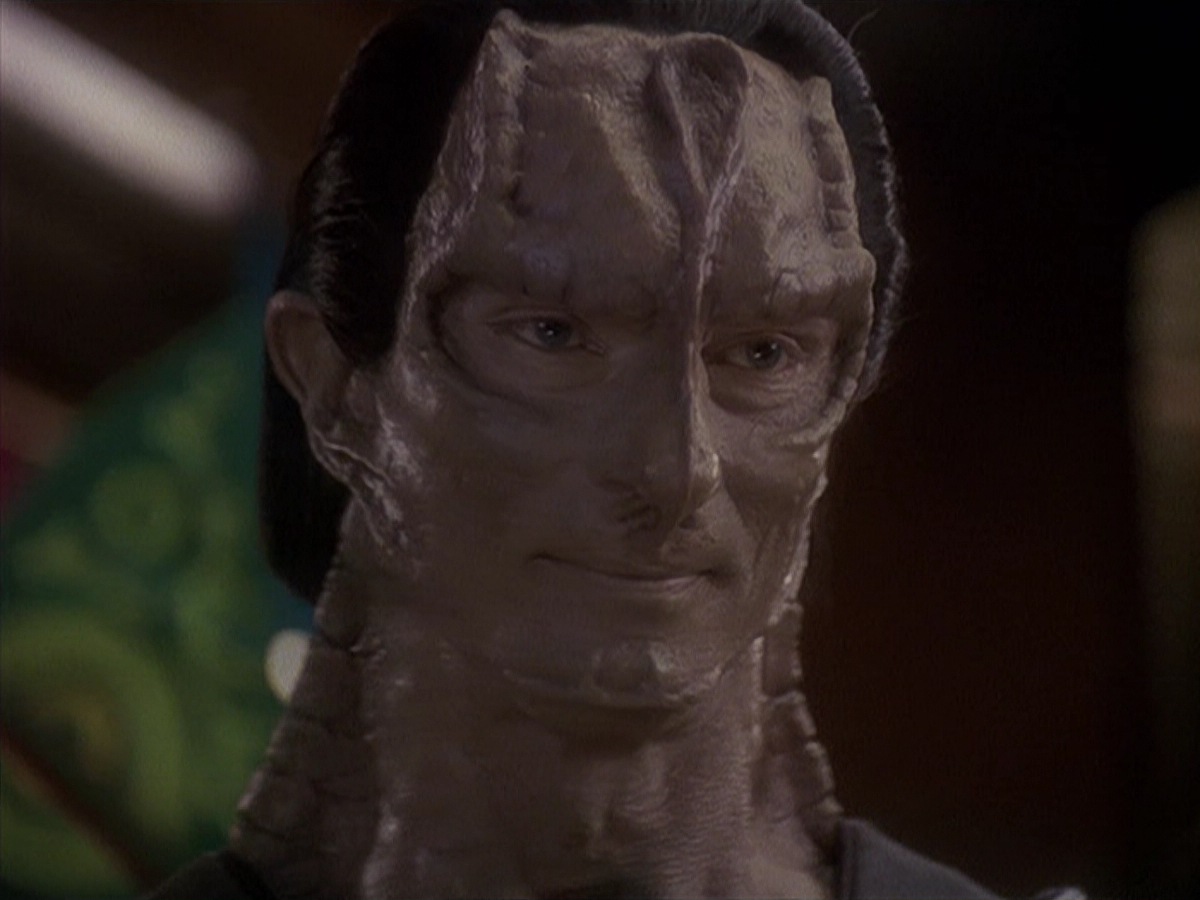 extant_StarTrek_DS9_4x05-Indiscretion_4242.jpg