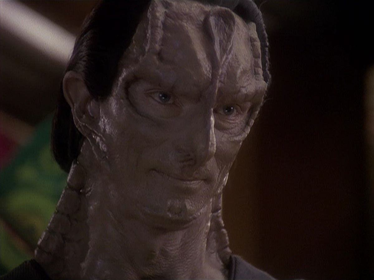 extant_StarTrek_DS9_4x05-Indiscretion_4243.jpg