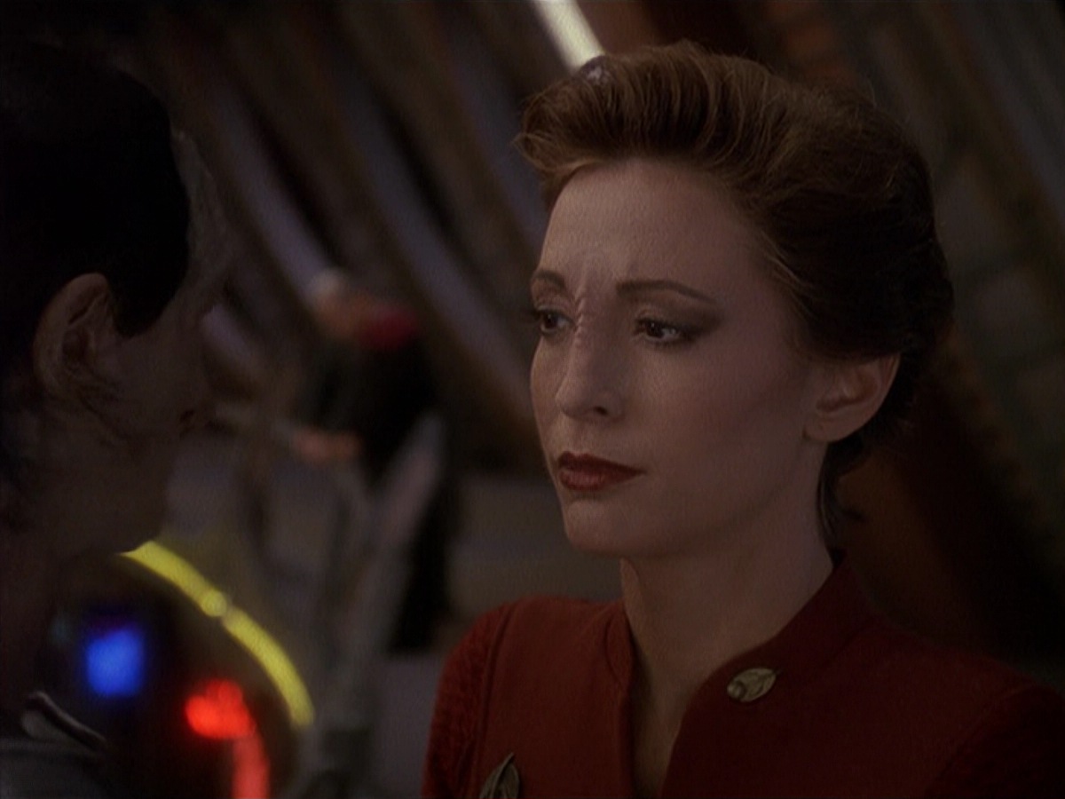 extant_StarTrek_DS9_4x05-Indiscretion_4254.jpg
