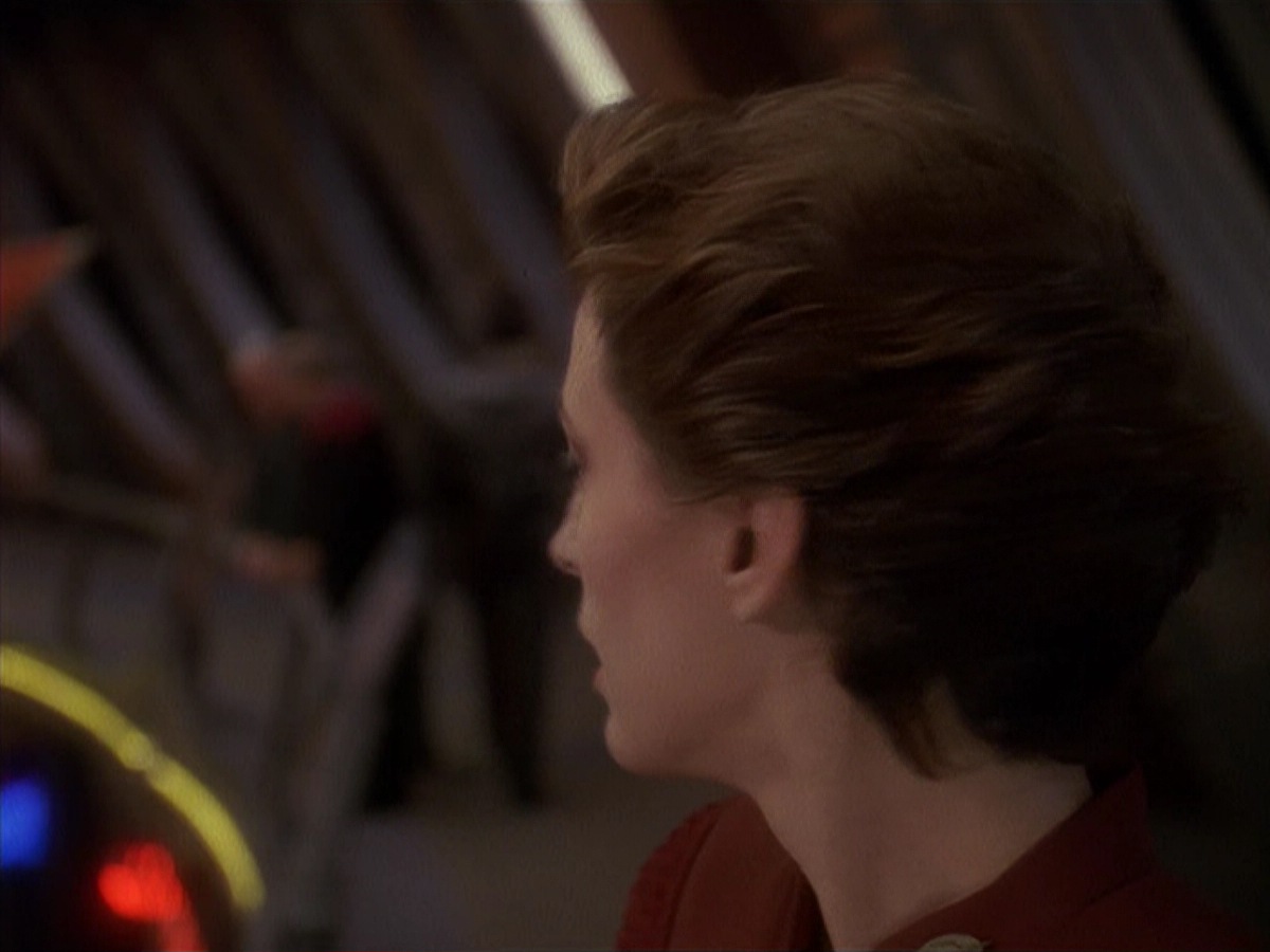extant_StarTrek_DS9_4x05-Indiscretion_4264.jpg