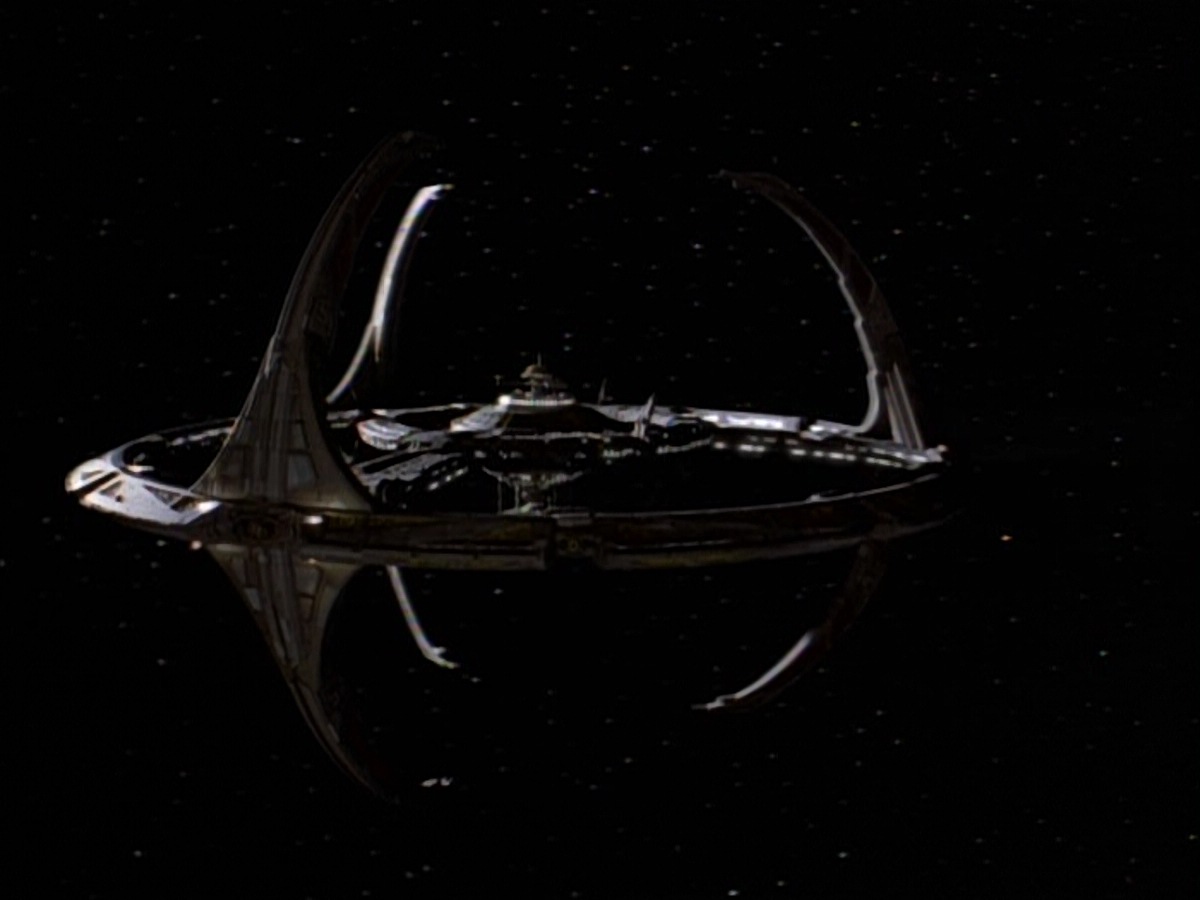 extant_StarTrek_DS9_4x05-Indiscretion_4270.jpg