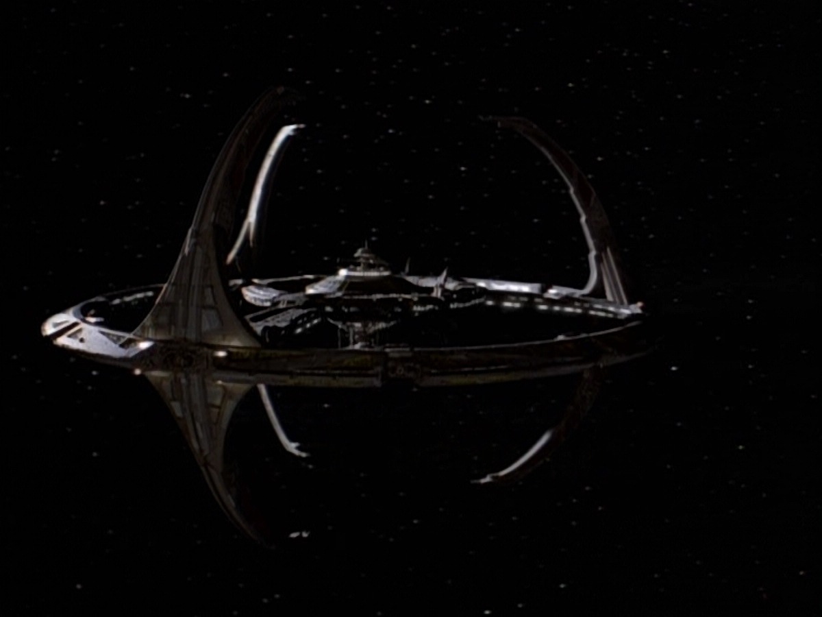 extant_StarTrek_DS9_4x05-Indiscretion_4271.jpg