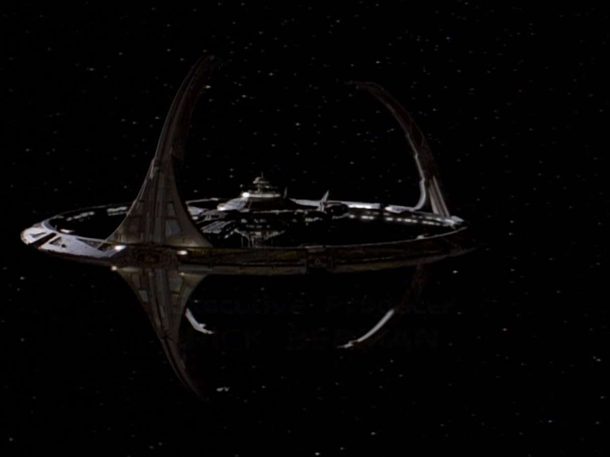 extant_StarTrek_DS9_4x05-Indiscretion_4275.jpg