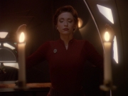 extant_StarTrek_DS9_4x05-Indiscretion_0004.jpg