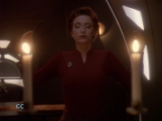 extant_StarTrek_DS9_4x05-Indiscretion_0005.jpg
