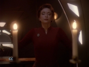 extant_StarTrek_DS9_4x05-Indiscretion_0007.jpg