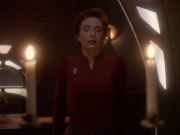 extant_StarTrek_DS9_4x05-Indiscretion_0008.jpg