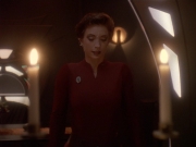 extant_StarTrek_DS9_4x05-Indiscretion_0009.jpg