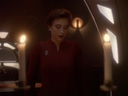extant_StarTrek_DS9_4x05-Indiscretion_0010.jpg