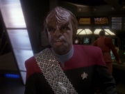 extant_StarTrek_DS9_4x05-Indiscretion_0011.jpg