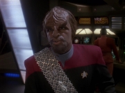 extant_StarTrek_DS9_4x05-Indiscretion_0012.jpg