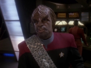 extant_StarTrek_DS9_4x05-Indiscretion_0013.jpg