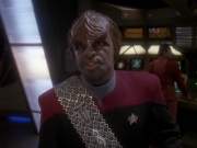 extant_StarTrek_DS9_4x05-Indiscretion_0014.jpg
