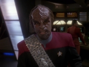 extant_StarTrek_DS9_4x05-Indiscretion_0015.jpg
