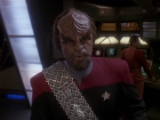 Filename=extant_StarTrek_DS9_4x05-Indiscretion_0016.jpg
Filesize=156KiB
Dimensions=1200x900
Date added=Aug 16, 2017 extant_StarTrek_DS9_4x05-Indiscretion_0016.jpg