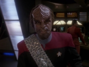 extant_StarTrek_DS9_4x05-Indiscretion_0017.jpg