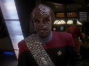 extant_StarTrek_DS9_4x05-Indiscretion_0018.jpg