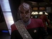 Filename=extant_StarTrek_DS9_4x05-Indiscretion_0019.jpg
Filesize=159KiB
Dimensions=1200x900
Date added=Aug 16, 2017 extant_StarTrek_DS9_4x05-Indiscretion_0019.jpg