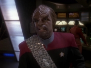 Filename=extant_StarTrek_DS9_4x05-Indiscretion_0020.jpg
Filesize=158KiB
Dimensions=1200x900
Date added=Aug 16, 2017 extant_StarTrek_DS9_4x05-Indiscretion_0020.jpg
