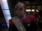 Filename=extant_StarTrek_DS9_4x05-Indiscretion_0021.jpg
Filesize=162KiB
Dimensions=1200x900
Date added=Aug 16, 2017 extant_StarTrek_DS9_4x05-Indiscretion_0021.jpg