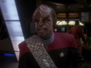 Filename=extant_StarTrek_DS9_4x05-Indiscretion_0022.jpg
Filesize=158KiB
Dimensions=1200x900
Date added=Aug 16, 2017 extant_StarTrek_DS9_4x05-Indiscretion_0022.jpg