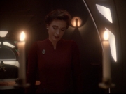 Filename=extant_StarTrek_DS9_4x05-Indiscretion_0023.jpg
Filesize=132KiB
Dimensions=1200x900
Date added=Aug 16, 2017 extant_StarTrek_DS9_4x05-Indiscretion_0023.jpg