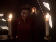 Filename=extant_StarTrek_DS9_4x05-Indiscretion_0024.jpg
Filesize=128KiB
Dimensions=1200x900
Date added=Aug 16, 2017 extant_StarTrek_DS9_4x05-Indiscretion_0024.jpg