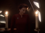 Filename=extant_StarTrek_DS9_4x05-Indiscretion_0026.jpg
Filesize=125KiB
Dimensions=1200x900
Date added=Aug 16, 2017 extant_StarTrek_DS9_4x05-Indiscretion_0026.jpg