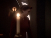 Filename=extant_StarTrek_DS9_4x05-Indiscretion_0027.jpg
Filesize=120KiB
Dimensions=1200x900
Date added=Aug 16, 2017 extant_StarTrek_DS9_4x05-Indiscretion_0027.jpg