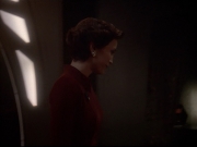 Filename=extant_StarTrek_DS9_4x05-Indiscretion_0028.jpg
Filesize=111KiB
Dimensions=1200x900
Date added=Aug 16, 2017 extant_StarTrek_DS9_4x05-Indiscretion_0028.jpg